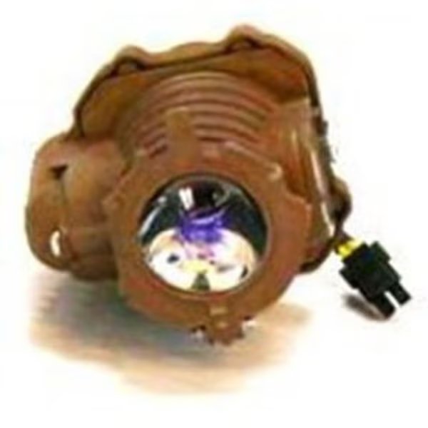 Replacement for Boxlight Seattle X22n-930 Lamp & Housing, Ilc, Mfr#: SEATTLE X22N-930  LAMP & HOUSING BOXLIGHT